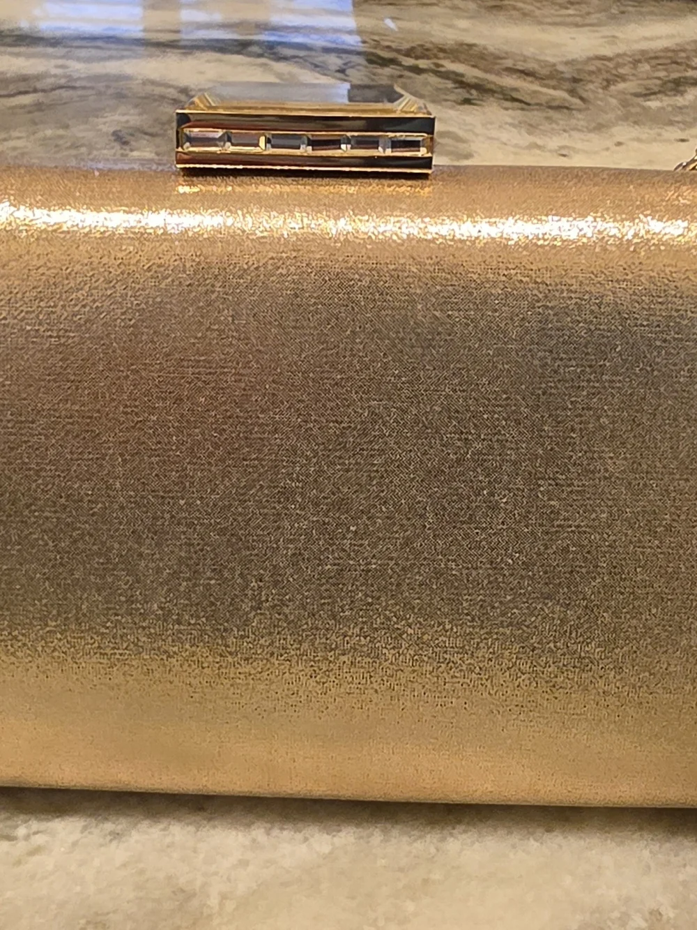 Nordstrom shimmery rose